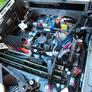 Alienware X51 R2 Small Form Factor Game PC, Haswell-Infused