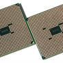 AMD A10-6800K and A10-6700 Richland APUs Tested