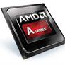 AMD A10-6800K and A10-6700 Richland APUs Tested