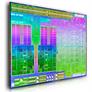 AMD A10-6800K and A10-6700 Richland APUs Tested