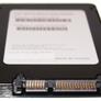 ADATA XPG SX900 256GB SSD Review