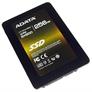 ADATA XPG SX900 256GB SSD Review