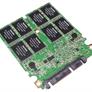 ADATA XPG SX900 256GB SSD Review