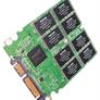 ADATA XPG SX900 256GB SSD Review