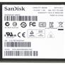 SanDisk Extreme II SSD Review
