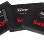 SanDisk Extreme II SSD Review