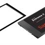 SanDisk Extreme II SSD Review