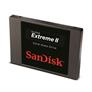 SanDisk Extreme II SSD Review