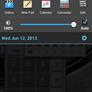 LG Optimus G Pro from AT&T Review 