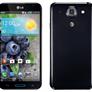 LG Optimus G Pro from AT&T Review 