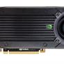 NVIDIA GeForce GTX 760 Mainstream GPU Review 