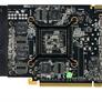 NVIDIA GeForce GTX 760 Mainstream GPU Review 