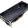 NVIDIA GeForce GTX 760 Mainstream GPU Review 