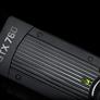 NVIDIA GeForce GTX 760 Mainstream GPU Review 