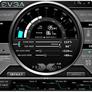 NVIDIA GeForce GTX 760 Mainstream GPU Review 