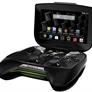 NVIDIA SHIELD Tegra 4 Android Gaming Portable