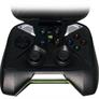 NVIDIA SHIELD Tegra 4 Android Gaming Portable