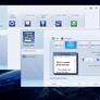 Toshiba KIRAbook High Resolution Ultrabook