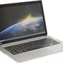 Toshiba KIRAbook High Resolution Ultrabook