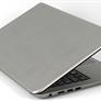 Toshiba KIRAbook High Resolution Ultrabook