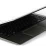Toshiba KIRAbook High Resolution Ultrabook