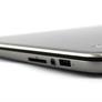 Toshiba KIRAbook High Resolution Ultrabook