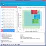 Toshiba KIRAbook High Resolution Ultrabook