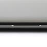 Toshiba KIRAbook High Resolution Ultrabook