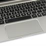 Toshiba KIRAbook High Resolution Ultrabook