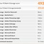 Toshiba KIRAbook High Resolution Ultrabook