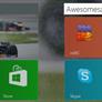 Microsoft Reacts But Did It Get Windows 8.1 Right?