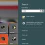 Microsoft Reacts But Did It Get Windows 8.1 Right?
