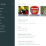 Microsoft Reacts But Did It Get Windows 8.1 Right?
