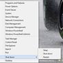 Microsoft Reacts But Did It Get Windows 8.1 Right?