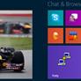 Microsoft Reacts But Did It Get Windows 8.1 Right?
