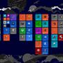 Microsoft Reacts But Did It Get Windows 8.1 Right?