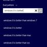 Microsoft Reacts But Did It Get Windows 8.1 Right?