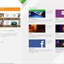 Microsoft Reacts But Did It Get Windows 8.1 Right?