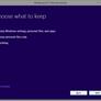 Microsoft Reacts But Did It Get Windows 8.1 Right?