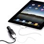 Hot Must Have Accessories and Gadgets For Tablets