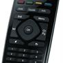 Hot Must Have Accessories and Gadgets For Tablets