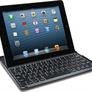Hot Must Have Accessories and Gadgets For Tablets