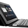 Hot Must Have Accessories and Gadgets For Tablets