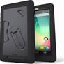 Hot Must Have Accessories and Gadgets For Tablets