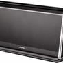 Hot Must Have Accessories and Gadgets For Tablets