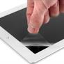 Hot Must Have Accessories and Gadgets For Tablets