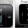 Hot Must Have Accessories and Gadgets For Tablets
