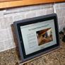 Hot Must Have Accessories and Gadgets For Tablets