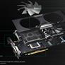 EVGA GeForce GTX 770 SC with ACX Cooling Review