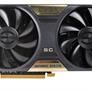 EVGA GeForce GTX 770 SC with ACX Cooling Review